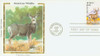 312210 - First Day Cover