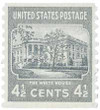 344606 - Mint Stamp(s)