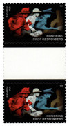 1083788 - Mint Stamp(s)