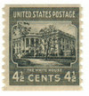 344607 - Mint Stamp(s) 