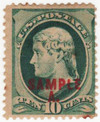 310014 - Unused Stamp(s) 