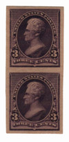 396292 - Mint Stamp(s)