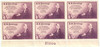 342369 - Mint Stamp(s)