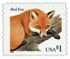 320048 - Mint Stamp(s)