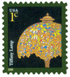 328817 - Mint Stamp(s)