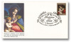 904446 - First Day Cover