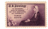 342361 - Mint Stamp(s) 