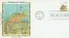 313909 - First Day Cover