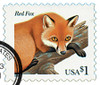 320051 - Used Stamp(s)