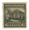 344611 - Mint Stamp(s) 