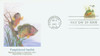 313906 - First Day Cover