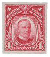 353979 - Mint Stamp(s)