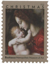 928233 - Mint Stamp(s)