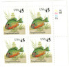 313912 - Mint Stamp(s)