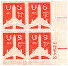 275270 - Mint Stamp(s)