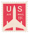 275268 - Mint Stamp(s)