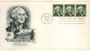 300216 - First Day Cover