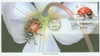 324746 - First Day Cover