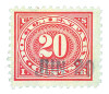 294012 - Mint Stamp(s)