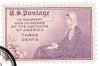 342371 - Used Stamp(s)