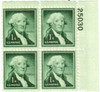 300222 - Mint Stamp(s)