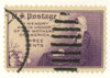 342372 - Used Stamp(s) 