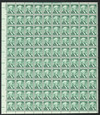 300223 - Mint Stamp(s)