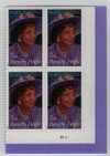 737882 - Mint Stamp(s)