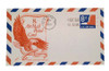 297496 - First Day Cover