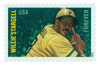 336508 - Mint Stamp(s)