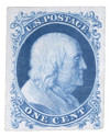 331339 - Mint Stamp(s)