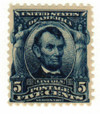 320055 - Mint Stamp(s) 