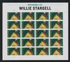 336513 - Mint Stamp(s)