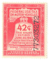 292392 - Mint Stamp(s)