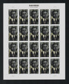 334862 - Mint Stamp(s)