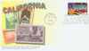 328485 - First Day Cover