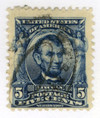 320064 - Used Stamp(s) 