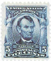 320052 - Unused Stamp(s) 