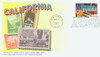 328483 - First Day Cover