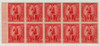 299553 - Mint Stamp(s)