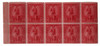 396790 - Unused Stamp(s) 