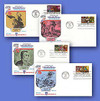 305071 - First Day Cover