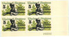 302871 - Mint Stamp(s)