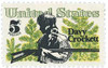 302870 - Mint Stamp(s)