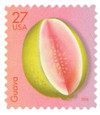 333290 - Mint Stamp(s)