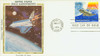 308541 - First Day Cover