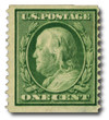 326787 - Mint Stamp(s)