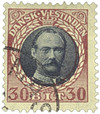 276034 - Mint Stamp(s)