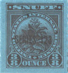 296964 - Mint Stamp(s)