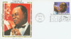 319360 - First Day Cover